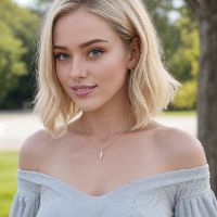 Daisy West